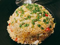 -达叔香味海鲜(海棠68环球美食街店)