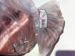 -超市发(北京人家店)