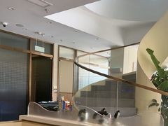 -七欣天香辣蟹火锅(南京桥北太平店)