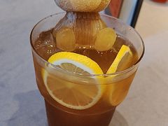 -徐记海鲜(开福寺|伍家岭店)