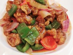 -港湾宴会厅(京基百纳店)