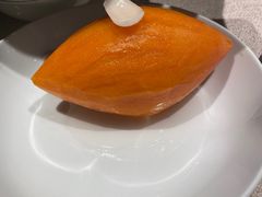 -新荣记(椒江店)