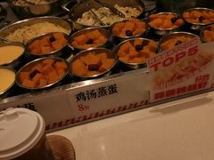 -乡村基·川味现炒大王(熙悦天街店)