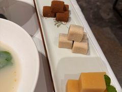 -四季民福烤鸭店(东四十条店)