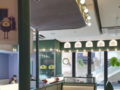 -椰小鸡·琼州糟粕醋·火锅(美兰缤纷城店)