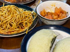 -岳记兴隆·青城腊排铜火锅(融创店)