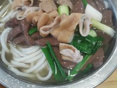 -守英猪脏粉(仓桥街店)