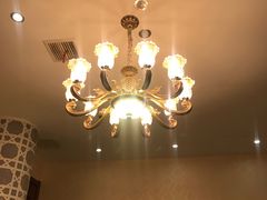 -上岛咖啡(抚生路店)