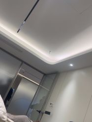 -杭州美莱医疗美容医院