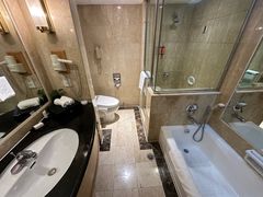 -南京维景国际大酒店(南京博物院店)