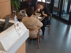 -李先生牛肉面大王(朝阳街店)