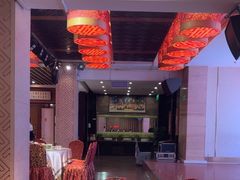 -东华大酒楼(主楼店)