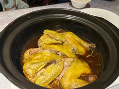 -巴国布衣·SICHUAN FOLK(紫荆店)