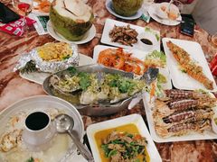 -两兄弟Song Pee Nong(2号店)