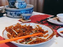 -虾饺妹·酒家(海珠广场店)