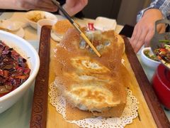 -豫丰汇河南名菜楼(武记餐饮)