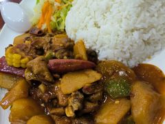 -常兴顺小吃(草房店)