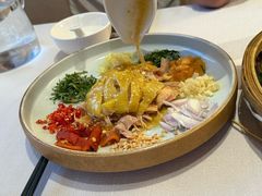 -云腾食府·云南菜
