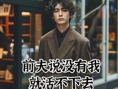 -上海领胜律师团队·法律咨询