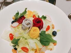 -阿明小菜·海鲜·上海菜(梅陇店)