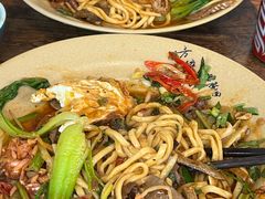 -方铲铲·成都板凳面(滨江银泰店)