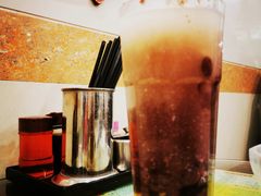 红豆冰-顺记冰室(宝华路店)