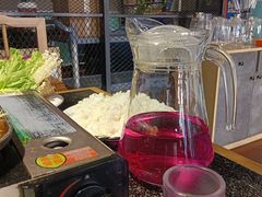 -颐千海味渔小馆(大三元街店)