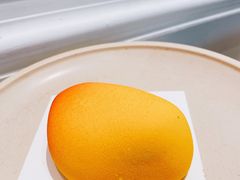 -LE SAPHIR 莎菲尔菓子(和兴店)