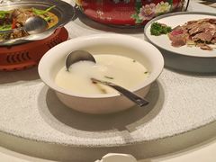 -解家河南菜(金水路店)
