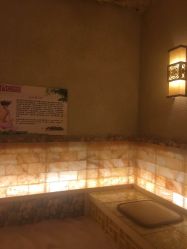 -摩登漂亮妈妈产后恢复中心(吴中区店)