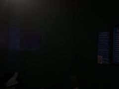 -立里春天印象·影院足疗轻养SPA(二十四城店)