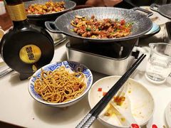 -同湘会馆(粤垦路店)