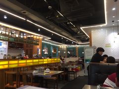 -胡须佬鸡煲四季火锅店(石厦西村直营店)
