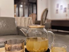-微饮cafe