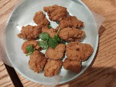 -小满手工粉(上海文峰广场店)