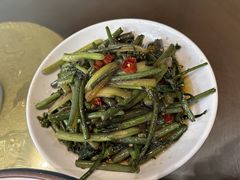 -飞虹鱼馆(春华路店)