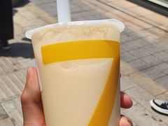 杨枝甘露-7分甜(观前碧凤坊店)