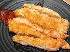 -大鼓米线(常州钟楼新世纪DM店)
