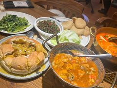 -泰堤坊(淡水体育馆店)