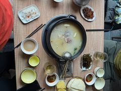 -尼玛藏家风味园(阿山食城店)