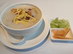 -新雅(丰盛里店)