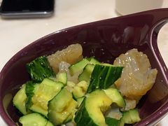 -丁字口海鲜热炒·烧烤大排档