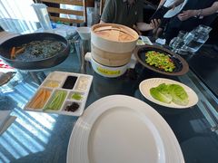 -大董(阜成路店)