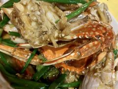 -老字号蛇口德记烧腊饭店·海鲜加工
