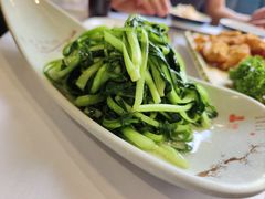 -好人家海鲜酒楼(淞南路店)