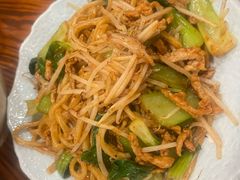 -陈八两面家(华孚写字楼店)