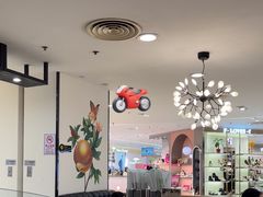 -Mr.Fruits水果先生(北京市百货大楼店)