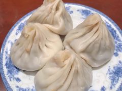 -熙盛源(复兴路店)