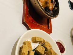 -知味观(湖滨总店)