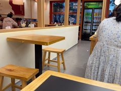 -金原鸭血粉丝汤·汤包·脆皮烤鸭(南京博物院店)